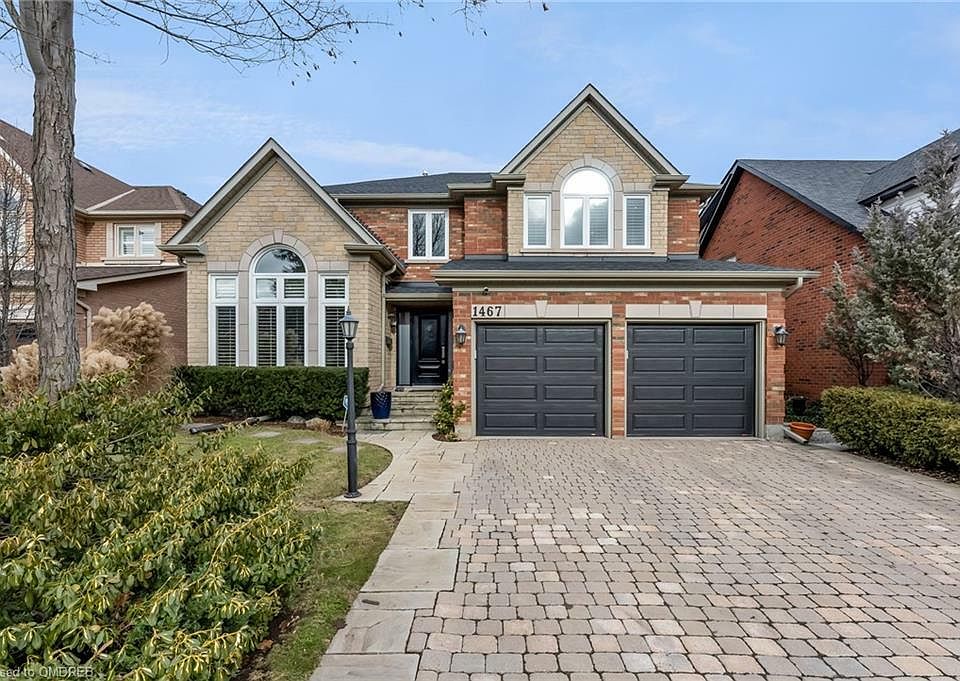 1st image of 1467 Bayshire Dr