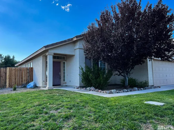 1718 Short Oak Ct, Fernley, NV 89408