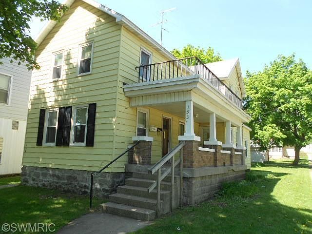 1st image of 153 Valley Ave NW