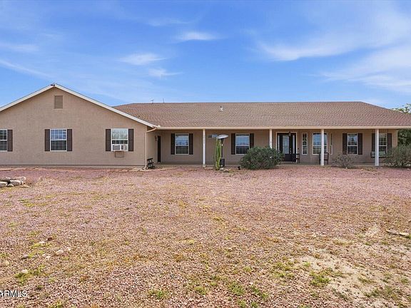 2nd image of 20305 W PEAK VIEW Road