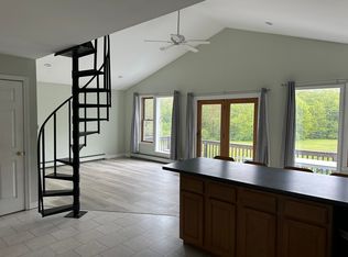 1 Windmill Point APT 1, Biddeford, ME 04005
