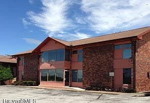 2nd image of 412 High Point Dr