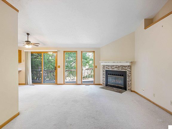 4th image of 3506 Schuemann Dr