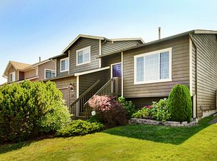 112 58th Pl SW, Everett, WA 98203