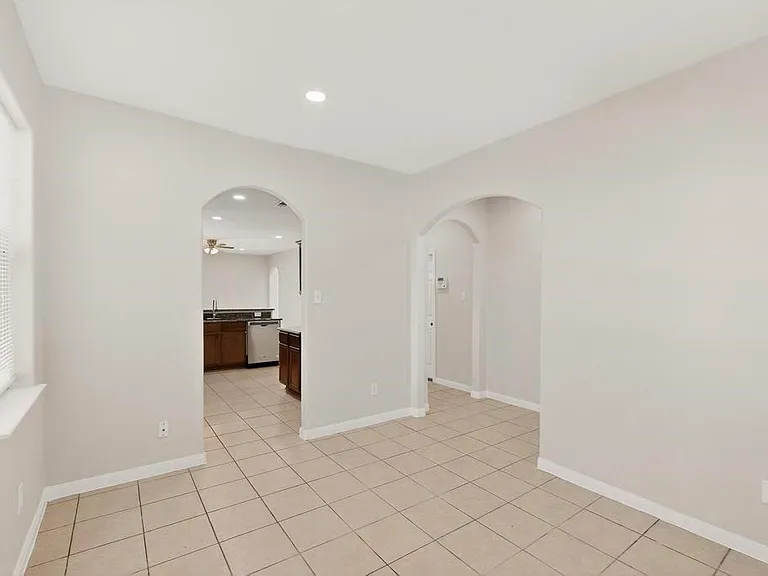 412 Riverbed Dr #412 — Photo 10