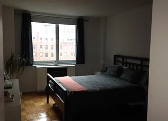 Rented by Owner