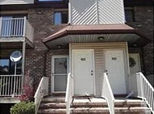 4306 Birchwood Ct, North Brunswick, NJ 08902