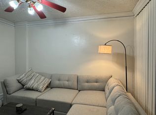 3000 S Kenneth Ave #2, Chicago, IL 60623