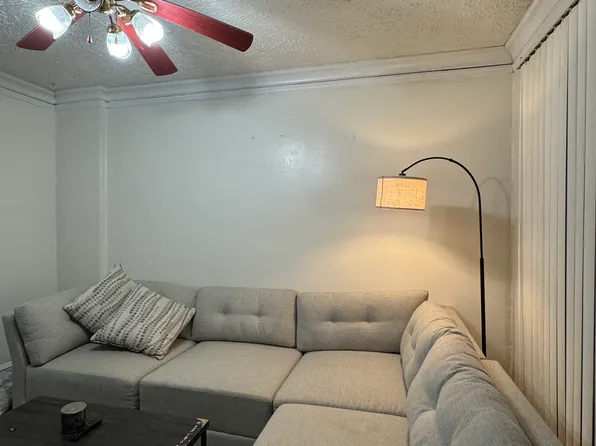 3000 S Kenneth Ave #2, Chicago, IL 60623