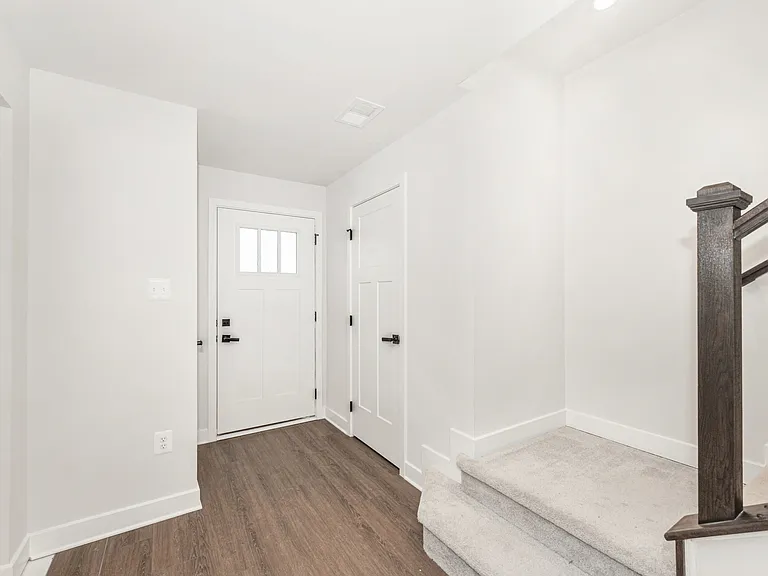 5975 Jefferson Technology Blvd #1 — Photo 4