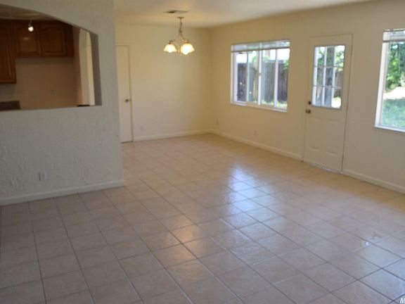 5th image of 4281 Don Julio Blvd