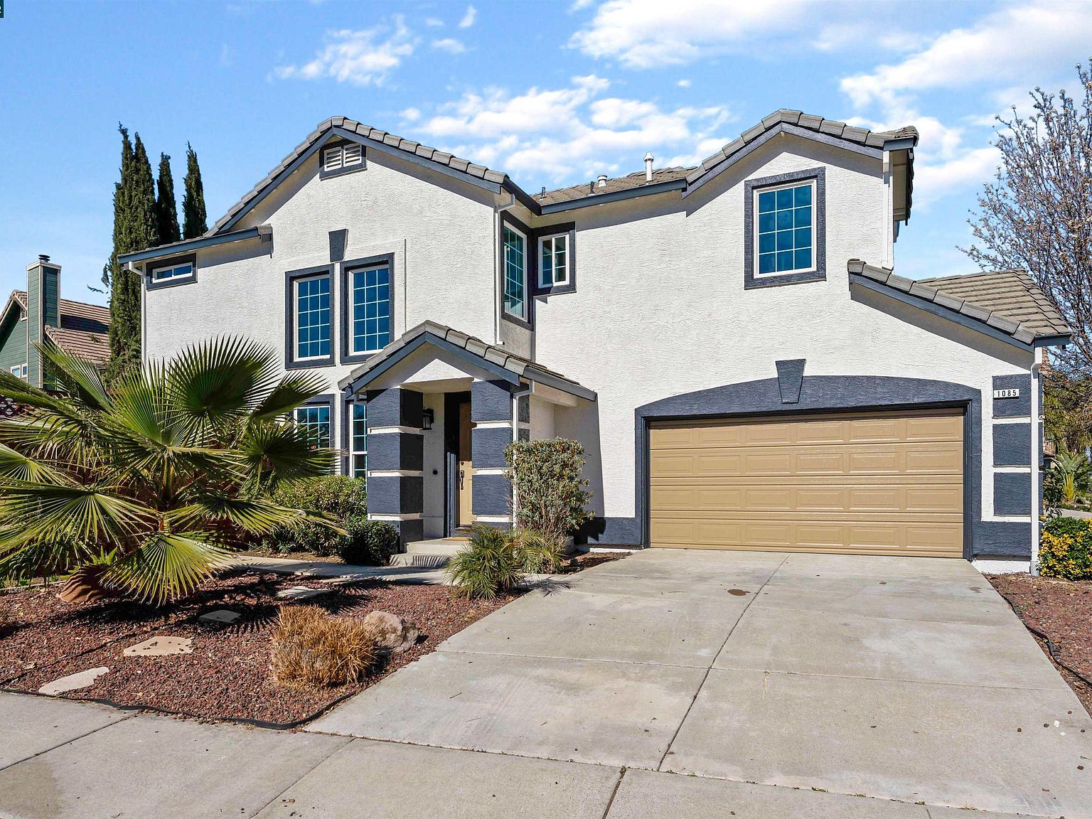 1085 Glenwillow Dr, Brentwood, CA 94513 Zillow