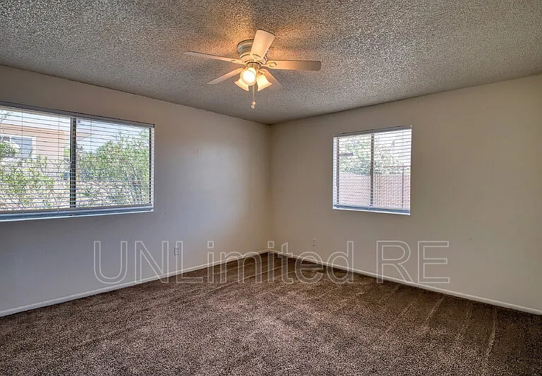 2982 Winterhaven Dr — Photo 17