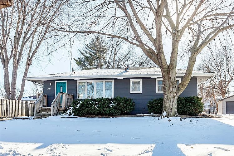 1st image of 2583 E Tiffin Ave