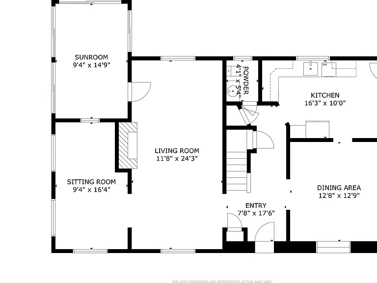 23 Richardson Rd — Photo 25