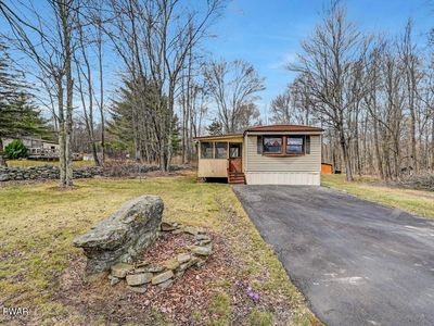 44 Salem Heights Est, Lake Ariel, PA, 18436