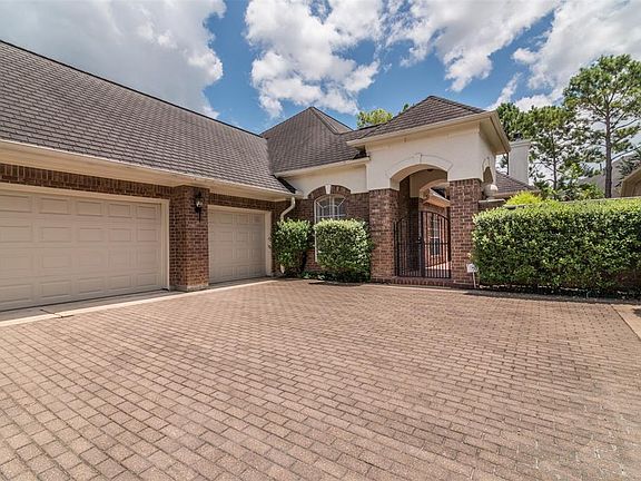 2nd image of 3614 Plum Glen Ct