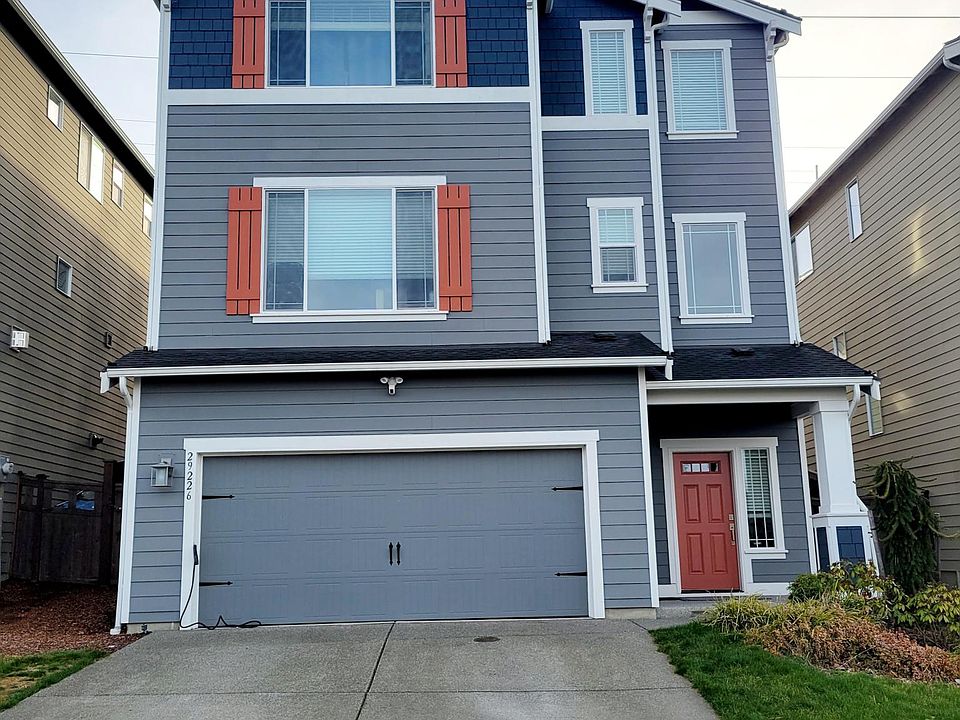 1st image of 29226 123rd Pl SE
