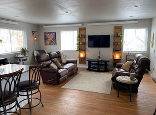 415 E Bradley St #1, Laramie, WY 82072