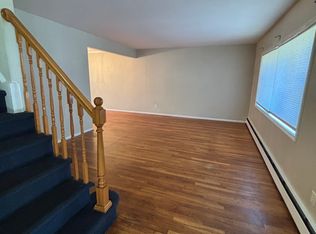 (Undisclosed Address), Plainview, NY 11803