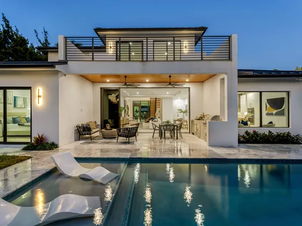 1408 Pine Lane, Delray Beach, FL 33444