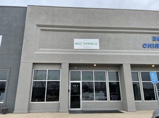 3906 Peachtree Dr SUITE D, Columbia, MO 65203