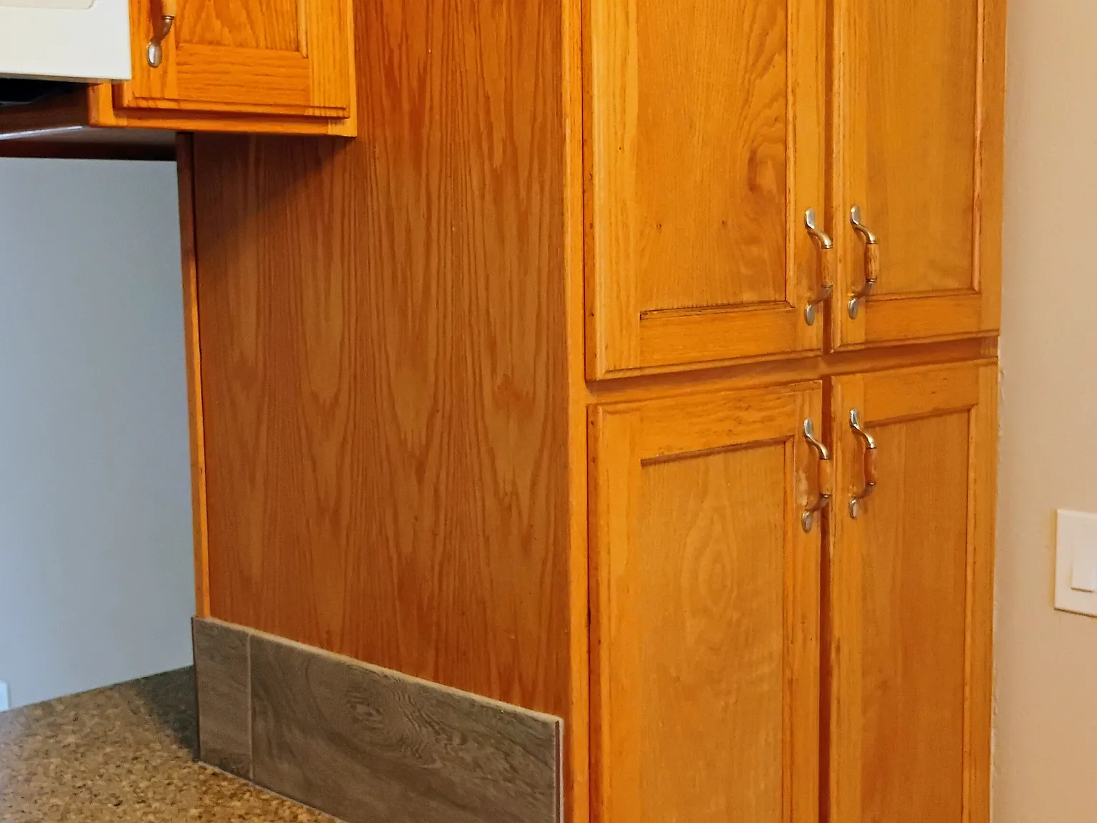 4 bed, 1600 sqft, $4,300 — Photo 4