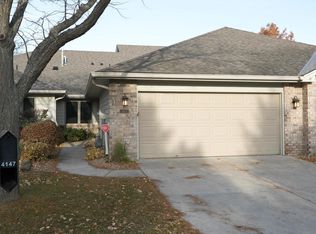 4147 Starbridge Ct, Eagan, MN 55122