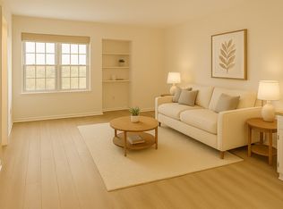 199 14th St NE APT 1601, Atlanta, GA 30309