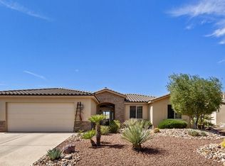 1051 Carrara Ct, Mesquite, NV 89027