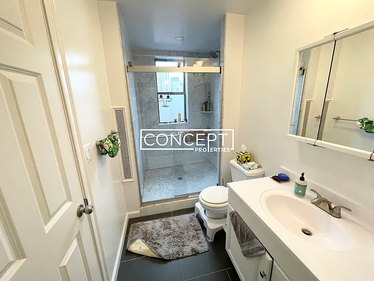 7 Myrtle St #8F — Photo 8