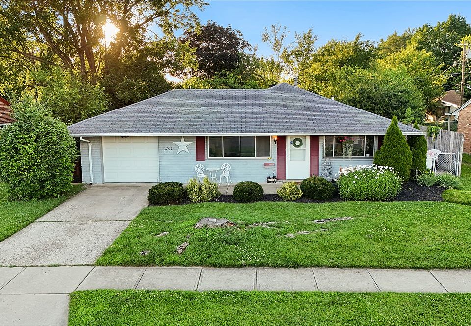 1st image of 3795 Cordell Dr