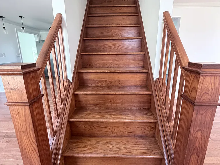 2760 Niagara Rd — Photo 14