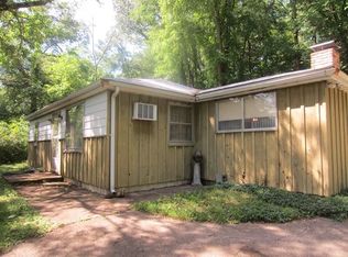 4111 W Southport Rd, Peoria, IL 61604