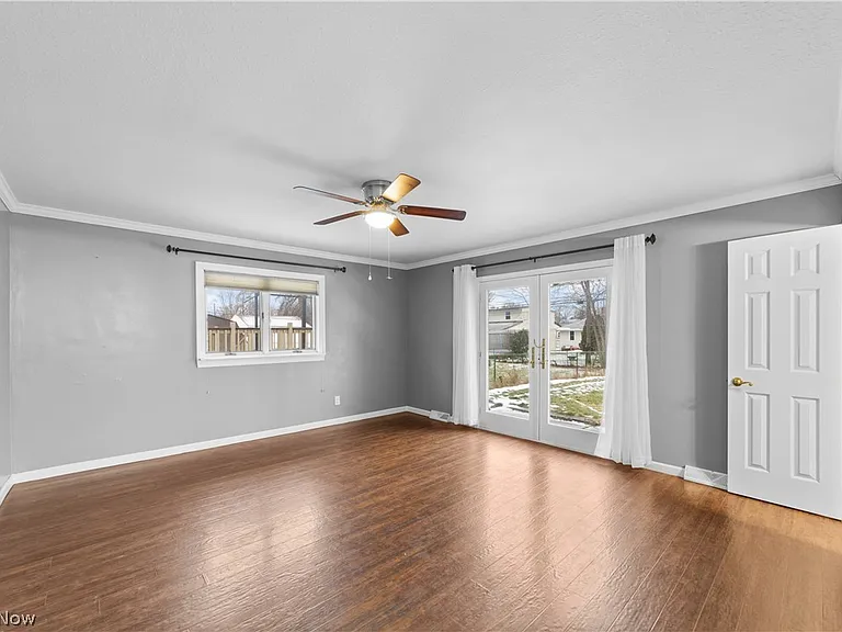 1314 Jackie Ln — Photo 12