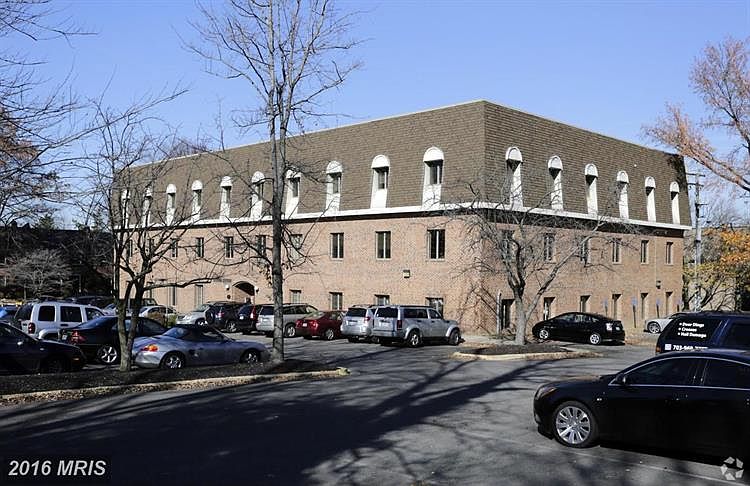 1st image of 10521 Judicial Dr Ste 105