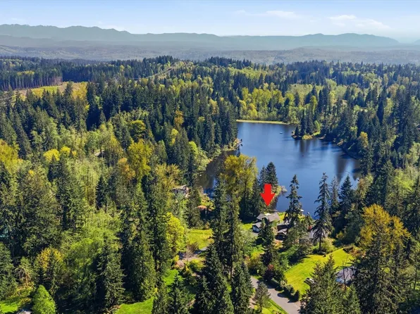 22312 W Lake Kayak Drive, Monroe, WA 98272