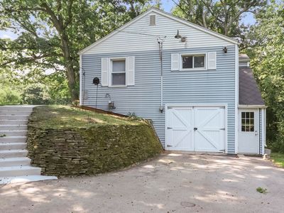 6040 E Michigan Ave, Jackson, MI, 49201