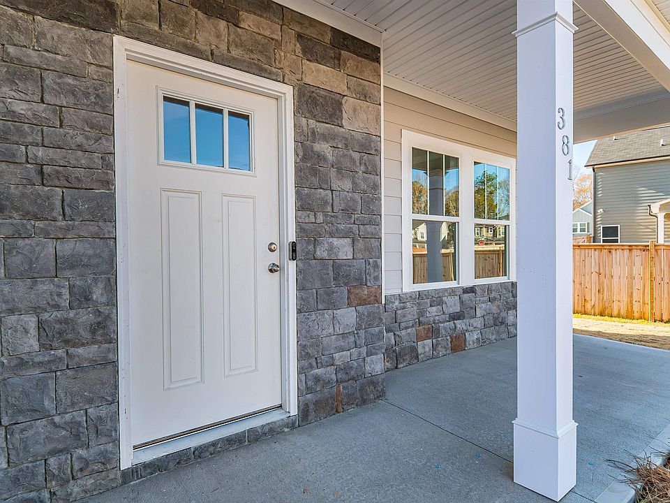 381 Alyssa Landing Dr LOT 63, Fountain Inn, SC 29644 Zillow