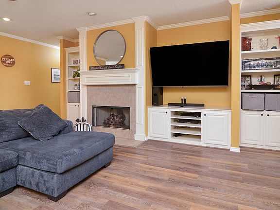 5th image of 5513 103rd St