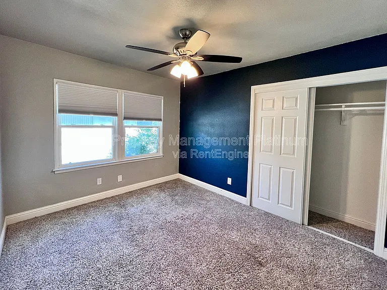 645 W Andrews Ave — Photo 8