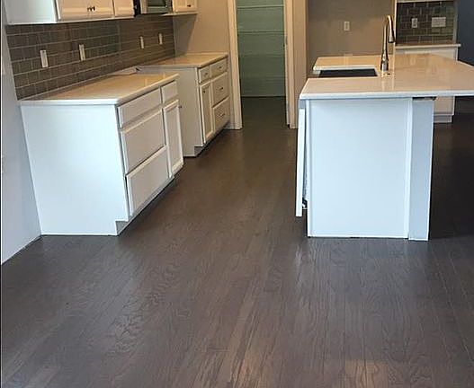 4th image of 1263 Gatewood Ave