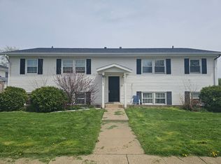 6071 Appomattox Rd APT 1, Davenport, IA 52806