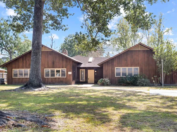 952 W Lakeview Dr, Baton Rouge, LA 70810