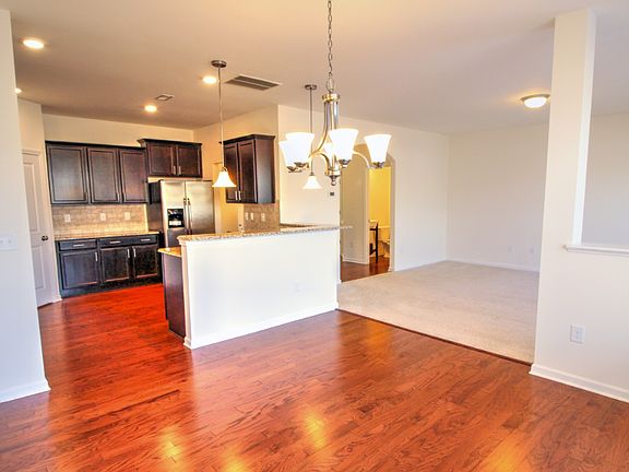 2nd image of 5342 Jessip St