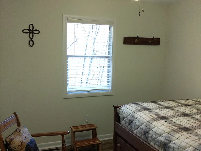 Red Bird Dr — Photo 14