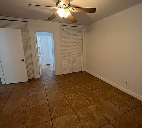 3rd image of 2444 Polk St APT 204