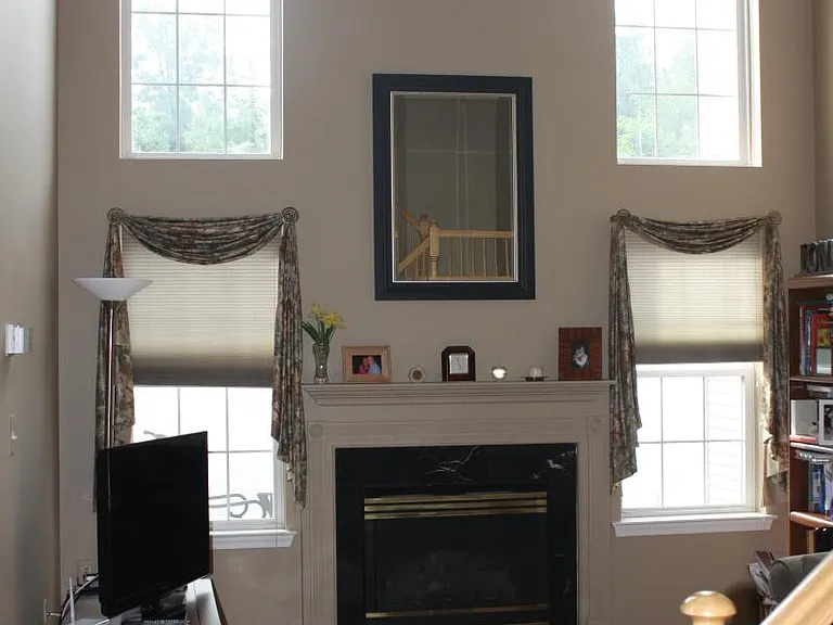 78 Pennsbury Way — Photo 2