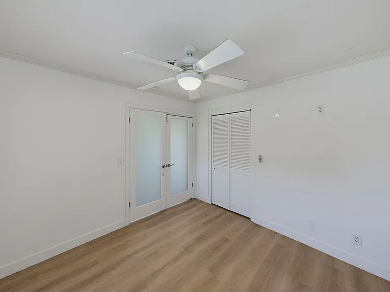 20361 Fee Ln — Photo 11
