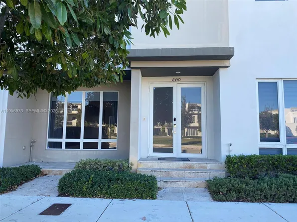 6430 NW 104th Path #6430, Miami, FL 33178